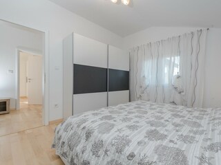 Villa Zadar Équipement 41