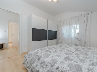 Villa Zadar Features 41