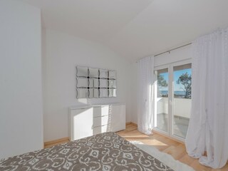 Villa Zadar Kenmerken 42