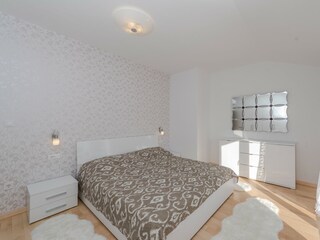 Villa Zadar Ausstattung 43