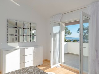 Villa Zadar Ausstattung 44