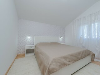 Villa Zadar Ausstattung 45