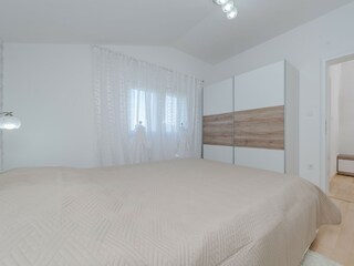 Villa Zadar Équipement 46