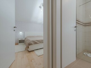 Villa Zadar Kenmerken 47