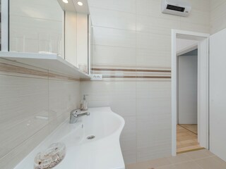 Villa Zadar Features 48