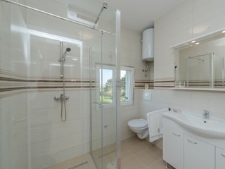 Villa Zadar Features 49