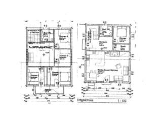 Chalet Falkertsee Documento 13