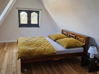 Holiday house Bannewitz Features 13