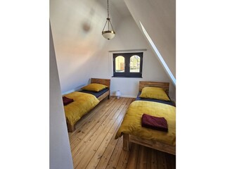 Holiday house Bannewitz Features 16