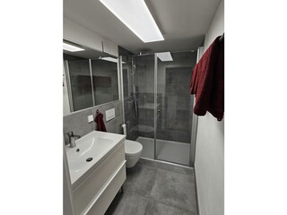 Holiday house Bannewitz Features 17