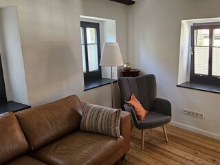 Holiday house Bannewitz Features 21