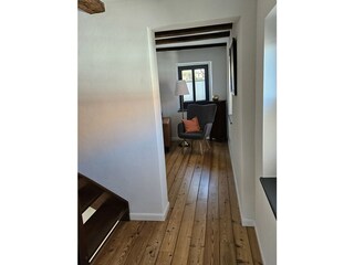 Holiday house Bannewitz Features 22