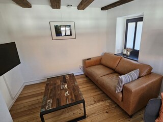 Holiday house Bannewitz Features 23