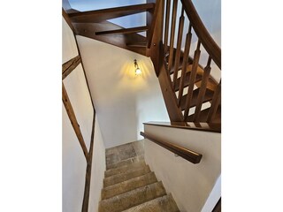 Holiday house Bannewitz Features 25
