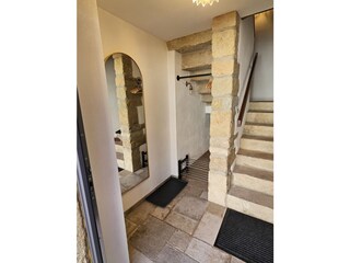 Holiday house Bannewitz Features 26