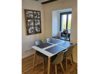 Holiday house Bannewitz Features 20