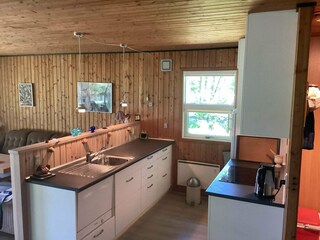 Holiday house Trend  14