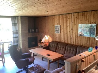 Holiday house Trend  17