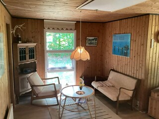 Holiday house Trend  18