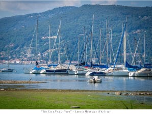 Ferienwohnung Gulf Properties - Lago Maggiore - Arolo-Leggiuno - image1