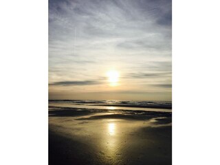 Casa per le vacanze Julianadorp Ambiente 40