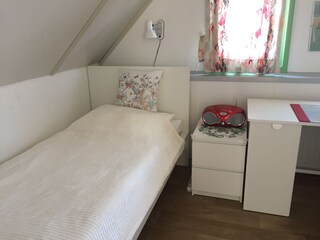 Casa per le vacanze Julianadorp Caratteristiche 32