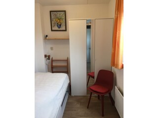 Casa per le vacanze Julianadorp Caratteristiche 34