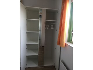 Casa per le vacanze Julianadorp Caratteristiche 35