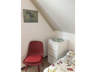 Casa per le vacanze Julianadorp Caratteristiche 31