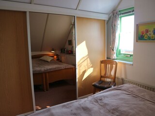 Casa per le vacanze Julianadorp Caratteristiche 29