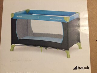 Casa per le vacanze Julianadorp Caratteristiche 37