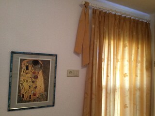 Casa per le vacanze Julianadorp Caratteristiche 17