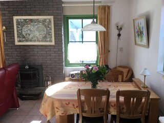 Casa per le vacanze Julianadorp Caratteristiche 21