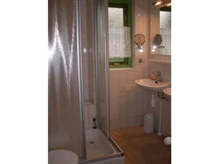 Casa per le vacanze Julianadorp Caratteristiche 25