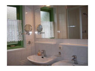 Casa per le vacanze Julianadorp Caratteristiche 26