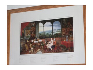 Casa per le vacanze Julianadorp Caratteristiche 27