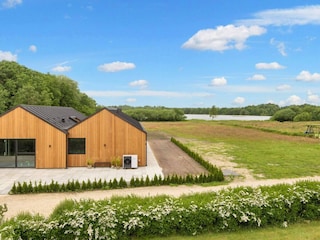 Holiday house Ansager  30