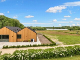 Vakantiehuis Ansager  24