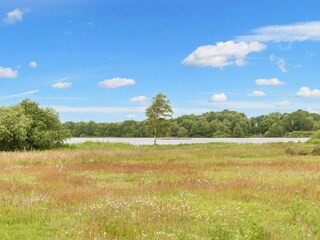 Ferienhaus Ansager  16