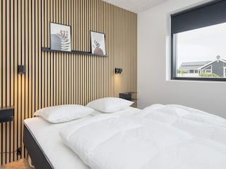 Ferienhaus Ansager  5