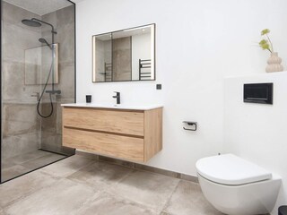 Vakantiehuis Ansager  27