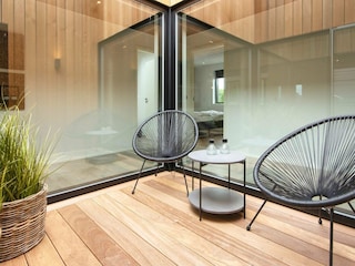 Ferienhaus Ansager  27