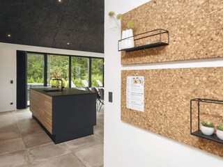 Vakantiehuis Ansager  29