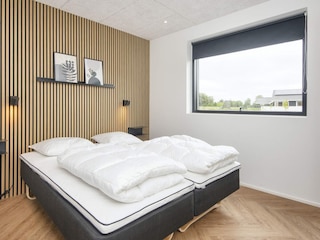 Ferienhaus Ansager  35