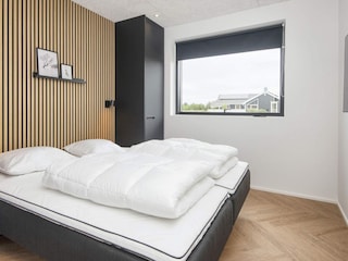 Ferienhaus Ansager  8