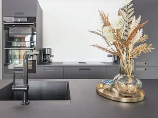 Ferienhaus Ansager  36