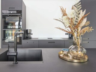 Vakantiehuis Ansager  32