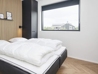 Ferienhaus Ansager  24