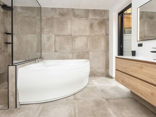 Maison de vacances Ansager  42