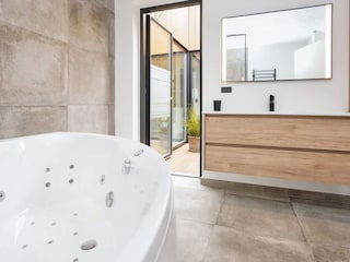 Ferienhaus Ansager  12